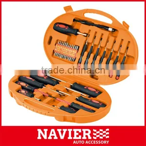 42pcs Precision Screwdriver Set With BMC Packing thumbnail-1