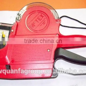 Digital Price Labeller thumbnail-2