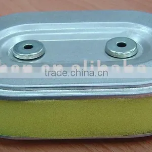 Air Filter thumbnail-1