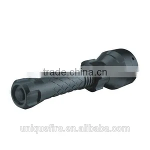 UF-1406 Focused 850nm ir Light Led Flashlight for Night Vision thumbnail-2