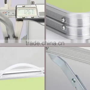 The Newest Design Desk Child School Study Desk no Foldable Portable Laptop Table for Laptop thumbnail-2