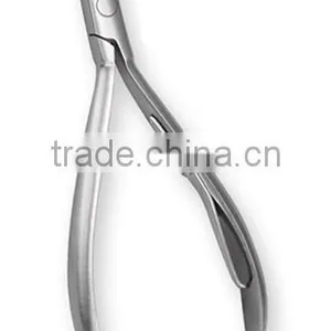Cuticle Nippers RB-725 thumbnail-1