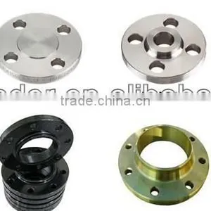 Flange thumbnail-1