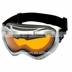 Style Custom Eyewear,camera Glasses Ski,custom Eyeglasses thumbnail-1