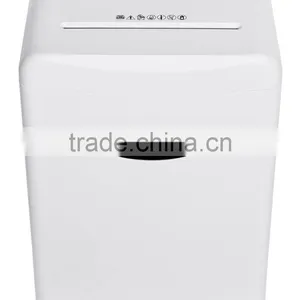 JP-2510C Mini Office and Home Waste Papershredding Machine NEW ARRIVAL Best Seller Very Light thumbnail-2