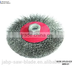 Wire Brush thumbnail-1