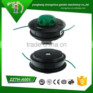 Grass Trimmer Head for Brush Cutter thumbnail-1