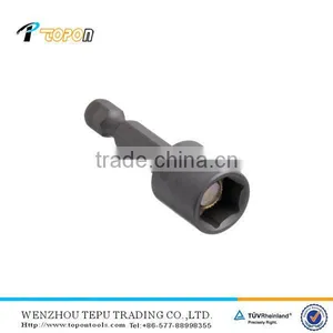 Magnetic Bit Nut Setter 10mm x 50mm thumbnail-1