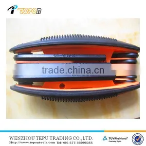 Folding Hex Key Wrench Set thumbnail-1