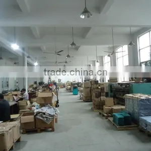 Hangzhou Yudu Hardware Co., Ltd. company overview - view 4 thumbnail