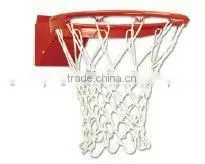 Breakaway Basketball Rim thumbnail-1