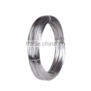 Hebei Small Coil Wire Manufacture thumbnail-5