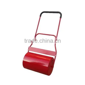 Garden Tools Garden Lawn Grass Roller GR001 thumbnail-5