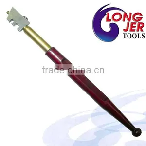 High Quality Diamond Tip Glass Cutter thumbnail-1