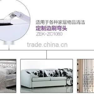 Wireless Handheld Vacuum Cleaner With Good Quality and Bagless thumbnail-6
