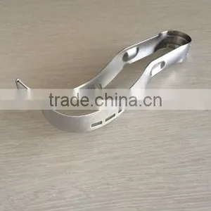 2016 Trade Assurance Supplier for the Stainless Steel 430 Material Watermelon Slicer Corer thumbnail-2