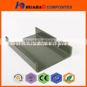 FRP Channels/U-shape thumbnail-6