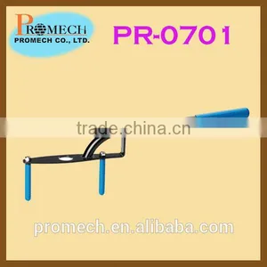Best Quality Specialized Lawn Mower Blade Wrench thumbnail-1