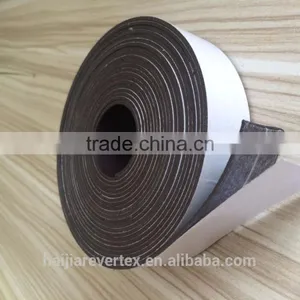 Flexible Magnetic Tape, 1-Inch x 10-Foot thumbnail-2