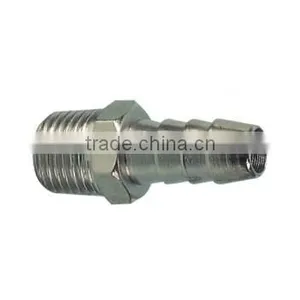 Hose Barb Fitting---SM1254~SM1270 thumbnail-1