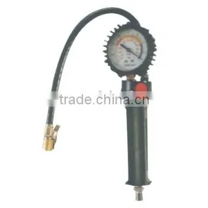 Inflating Gun STG-06 thumbnail-1
