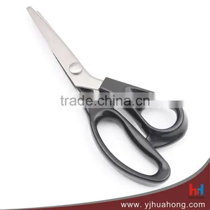 High Quality Sewing Scissors/Fabric Scissors/Dressmaking Scissor/Pinking Shears thumbnail-1