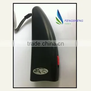 High Performance LED Flashlight,high Performance LED Torch thumbnail-1