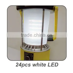 Solar Camp Lantern thumbnail-5