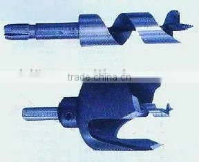 Lock Installation Hole Saw (1122)-Lucy thumbnail-1