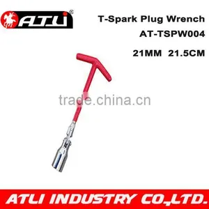 T-Spark Plug Wrench for Passenge Car 2015 New Product thumbnail-1