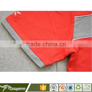 Cheap 3M Reflective Sheeting Band Safety T-Shirt thumbnail-4