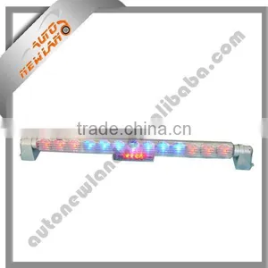High Quality Car Brake Light thumbnail-1
