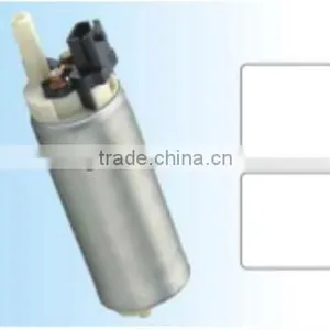 Fuel Pump AIRTEX E3212 ACDELCO EP377 thumbnail-1