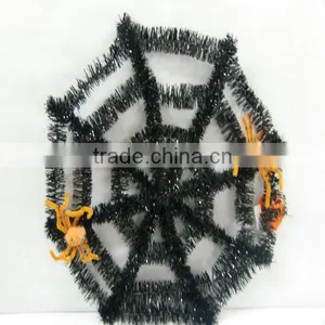 Halloween Products thumbnail-1