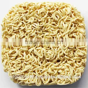 Hot & Sour Flavor Instant Noodles thumbnail-4