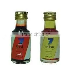 Liquid Food Color thumbnail-1