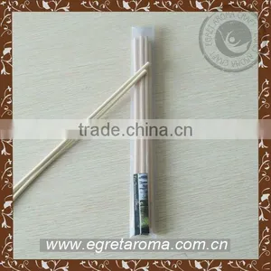 2015 Natural Home Air Freshener Use Aroma Reed Diffuser Use Rattan Sticks Rattan Raw thumbnail-6