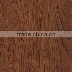 Pvc Professional Table Tennis Flooring thumbnail-1