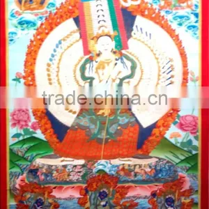 DUKHAKHORE THANKA thumbnail-1