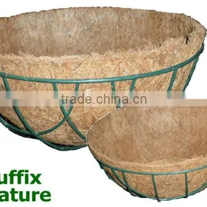 Basket Liners thumbnail-1
