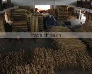 Perniagaan Titi Cane company overview - view 3 thumbnail