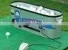 Golf Putting Machine thumbnail-1