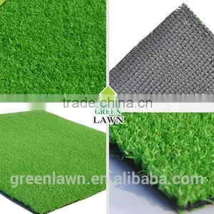 China Manufacturer Artificial Grass Door Mat Custom Size as Required thumbnail-4