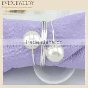2016 Hat Shape Fashion Napkin Ring thumbnail-5