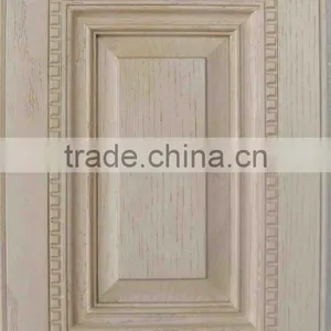 Kitchen Cabinet Door (Red Oak) thumbnail-1
