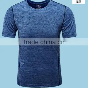 t Shirts Manufacturers in China Cheap and High Quality Plain t Shirts Wholesale China Quick Dry Gym t Shirt thumbnail-6