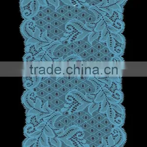 Elastic Lace thumbnail-1