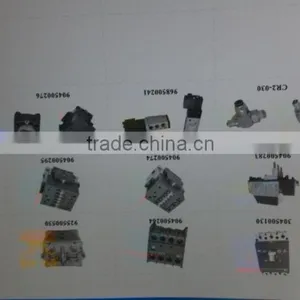 Especially Suitatle for Cutter GT7250/S7200 thumbnail-2