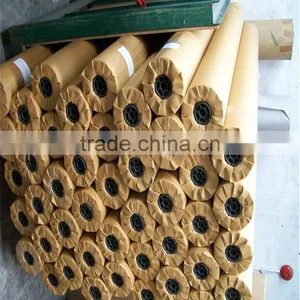 Perforated Kraft Paper thumbnail-2