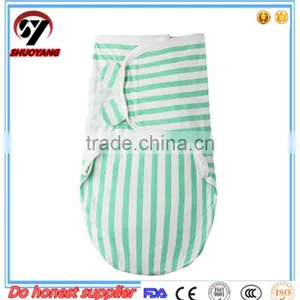 2016 Shuoyang Wholesale Hot Sell Baby Sleep Bags thumbnail-4